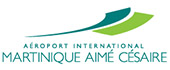 Aéroport International Martinique Aéroport International Martinique