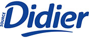 Didier-mq Didier