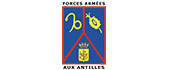 Force armées aux Antilles Force armées aux Antilles