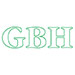 GBH GBH
