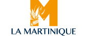 CMT M La Martinique CMT M La Martinique