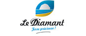 Ville du Diamant Ville du Diamant