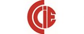 CCIE CCIE