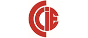 CCIE CCIE