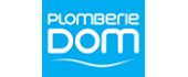 Plomberie DOM Plomberie DOM