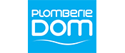 Plomberie DOM Plomberie DOM