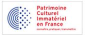 Patrimoine Culturel Immatériel en France Patrimoine Culturel Immatériel en France