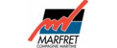 Compagnie Maritime Marfret Compagnie Maritime Marfret