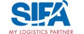 SIFA - My logistics partner SIFA - My logistics partner