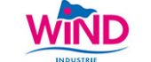 Wind industrie Wind industrie