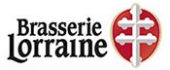 Brasserie-lorraine Brasserie lorraine