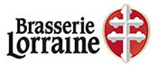 Brasserie-lorraine Brasserie lorraine