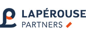 LAPÉROUSE Partners LAPÉROUSE Partners