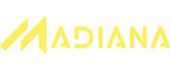 Madiana Madiana