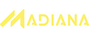 Madiana Madiana