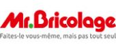 Mr-bricolage-logo Mr-bricolage-logo