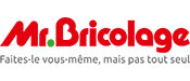 Mr-bricolage-logo Mr-bricolage-logo