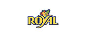 Royal Royal