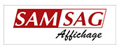 samsamg-affichage SAMSAG Affichage