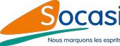 Socasi Socasi