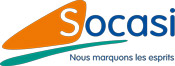 Socasi Socasi