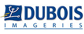 Dubois-imageries Dubois Imageries