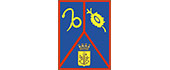 Faa FAA