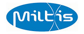 Mutuelle Miltis Mutuelle Miltis