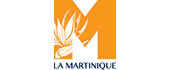 M_La_Martinique M la Martinique