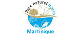 parc-naturel-marin-martinique Parc naturel marin Martinique