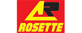Rosette Rosette